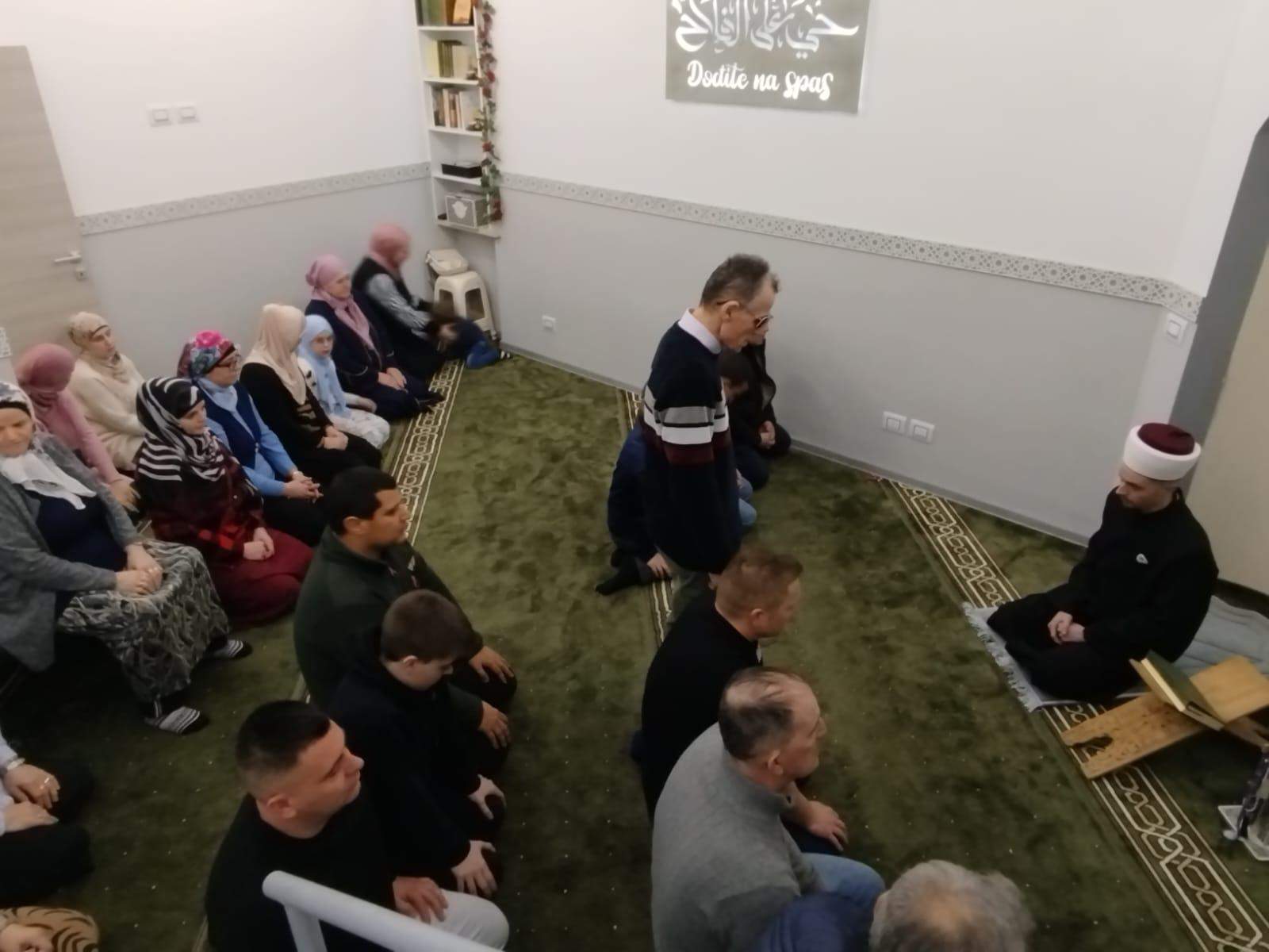 WhatsApp Image 2026-02-23 at 23.06.50.jpeg - Džemat 